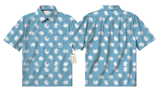 Palapa Shirt