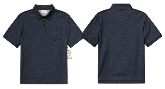 Palm Sway Polo